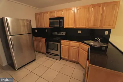 1854 N 16th Street, Philadelphia, PA 19121 - Photo 26