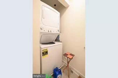 1854 N 16th Street, Philadelphia, PA 19121 - Photo 16
