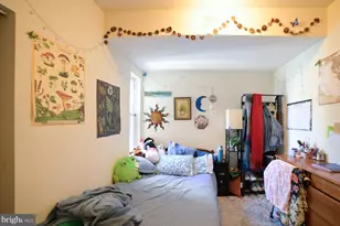1854 N 16th St, Philadelphia, PA 19121 - Photo 12