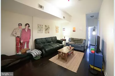 1854 N 16th Street, Philadelphia, PA 19121 - Photo 8