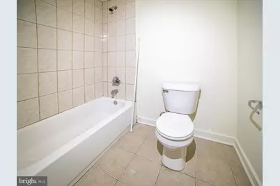 1854 N 16th Street, Philadelphia, PA 19121 - Photo 20