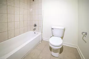 1854 N 16th St, Philadelphia, PA 19121 - Photo 20