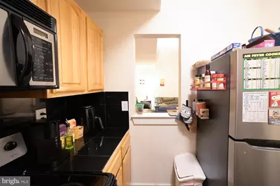 1854 N 16th Street, Philadelphia, PA 19121 - Photo 14