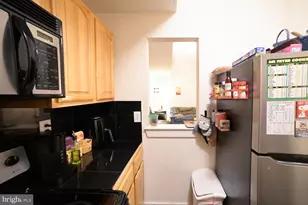 1854 N 16th St, Philadelphia, PA 19121 - Photo 14