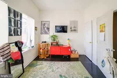 1854 N 16th Street, Philadelphia, PA 19121 - Photo 2