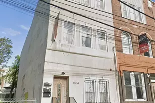 1854 N 16th St, Philadelphia, PA 19121 - Photo 1