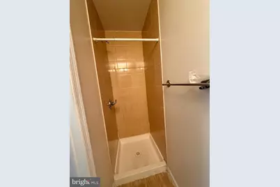 7353 Ogontz Avenue, Philadelphia, PA 19138 - Photo 12