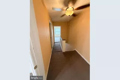 7353 Ogontz Avenue, Philadelphia, PA 19138 - Photo 16