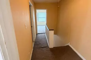 7353 Ogontz Ave, Philadelphia, PA 19138 - Photo 16