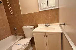 7353 Ogontz Ave, Philadelphia, PA 19138 - Photo 20