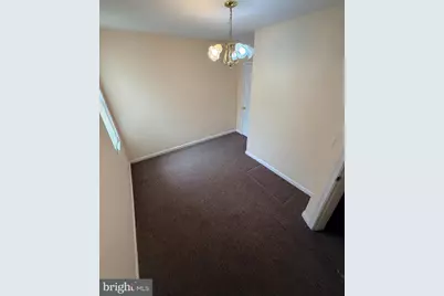 7353 Ogontz Avenue, Philadelphia, PA 19138 - Photo 14