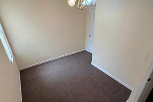 7353 Ogontz Ave, Philadelphia, PA 19138 - Photo 14