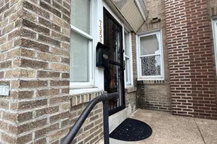 7353 Ogontz Ave, Philadelphia, PA 19138 - Photo 2