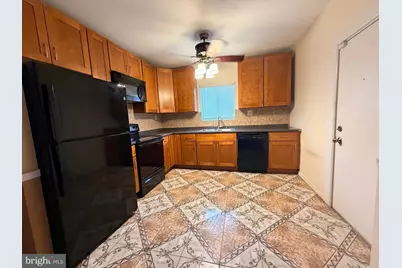 7353 Ogontz Avenue, Philadelphia, PA 19138 - Photo 8