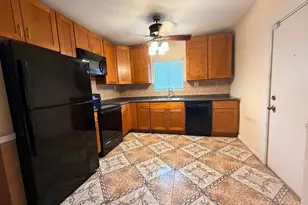 7353 Ogontz Ave, Philadelphia, PA 19138 - Photo 8