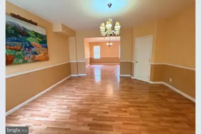7353 Ogontz Avenue, Philadelphia, PA 19138 - Photo 6