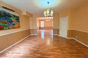 7353 Ogontz Ave, Philadelphia, PA 19138 - Photo 6