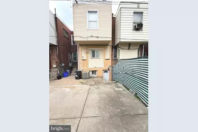 7353 Ogontz Avenue, Philadelphia, PA 19138 - Photo 22
