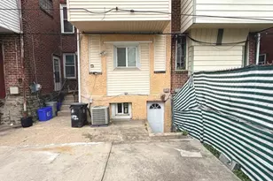 7353 Ogontz Ave, Philadelphia, PA 19138 - Photo 22