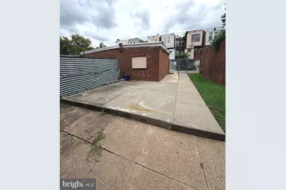 7353 Ogontz Avenue, Philadelphia, PA 19138 - Photo 24