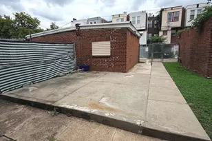 7353 Ogontz Ave, Philadelphia, PA 19138 - Photo 24