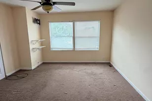 7353 Ogontz Ave, Philadelphia, PA 19138 - Photo 10