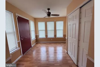 7353 Ogontz Avenue, Philadelphia, PA 19138 - Photo 4
