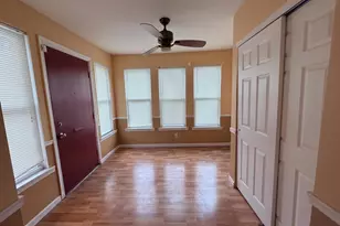 7353 Ogontz Ave, Philadelphia, PA 19138 - Photo 4