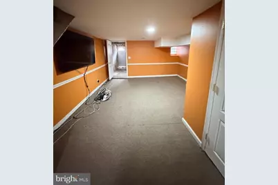 7353 Ogontz Avenue, Philadelphia, PA 19138 - Photo 18