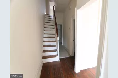 1916 N Gratz Street, Philadelphia, PA 19121 - Photo 2