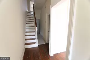 1916 N Gratz St, Philadelphia, PA 19121 - Photo 2