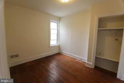 1916 N Gratz Street, Philadelphia, PA 19121 - Photo 10
