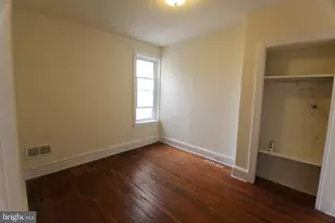 1916 N Gratz St, Philadelphia, PA 19121 - Photo 10