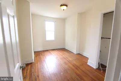 1916 N Gratz Street, Philadelphia, PA 19121 - Photo 8