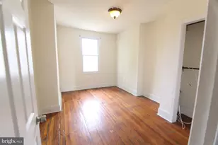 1916 N Gratz St, Philadelphia, PA 19121 - Photo 8