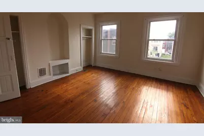 1916 N Gratz Street, Philadelphia, PA 19121 - Photo 12