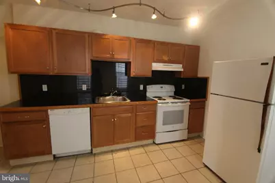 1916 N Gratz Street, Philadelphia, PA 19121 - Photo 6