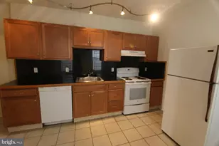 1916 N Gratz St, Philadelphia, PA 19121 - Photo 6