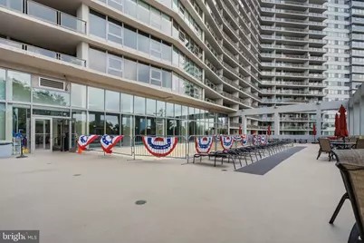 2401 Pennsylvania Avenue #15A08, Philadelphia, PA 19130 - Photo 30