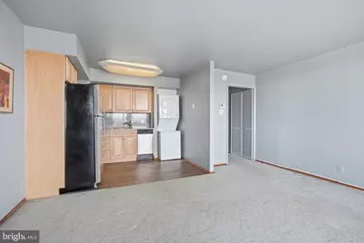 2401 Pennsylvania Avenue #15A08, Philadelphia, PA 19130 - Photo 12