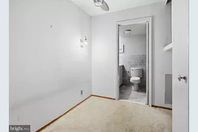 2401 Pennsylvania Avenue #15A08, Philadelphia, PA 19130 - Photo 18