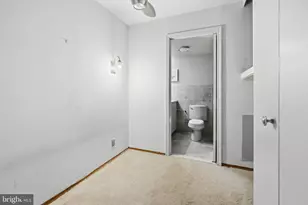 2401 Pennsylvania Ave, Philadelphia, PA 19130 - Photo 18