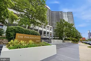 2401 Pennsylvania Ave, Philadelphia, PA 19130 - Photo 42
