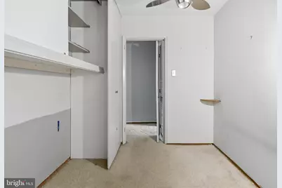 2401 Pennsylvania Avenue #15A08, Philadelphia, PA 19130 - Photo 24