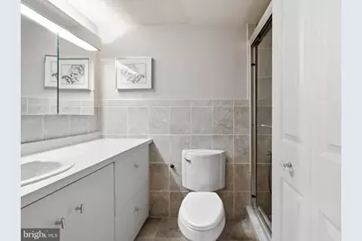2401 Pennsylvania Avenue #15A08, Philadelphia, PA 19130 - Photo 22