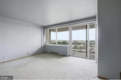 2401 Pennsylvania Avenue #15A08, Philadelphia, PA 19130 - Photo 10