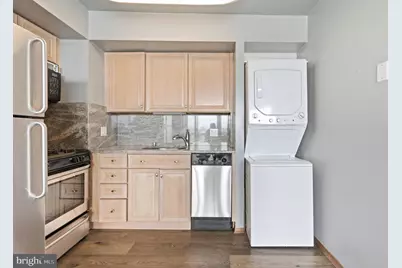2401 Pennsylvania Avenue #15A08, Philadelphia, PA 19130 - Photo 14