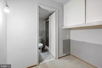 2401 Pennsylvania Avenue #15A08, Philadelphia, PA 19130 - Photo 20