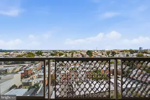 2401 Pennsylvania Ave, Philadelphia, PA 19130 - Photo 6