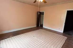 3637 Spring Garden St, Philadelphia, PA 19104 - Photo 32